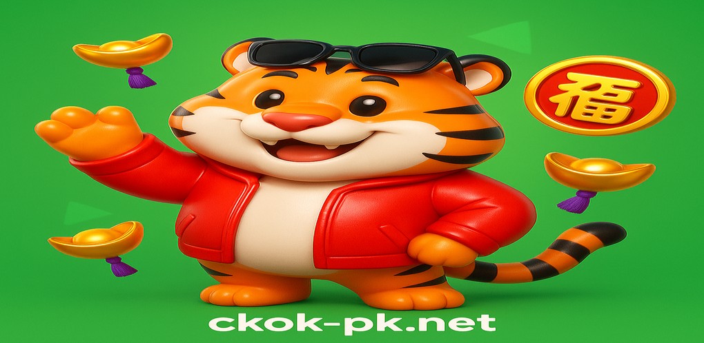 ckokpk