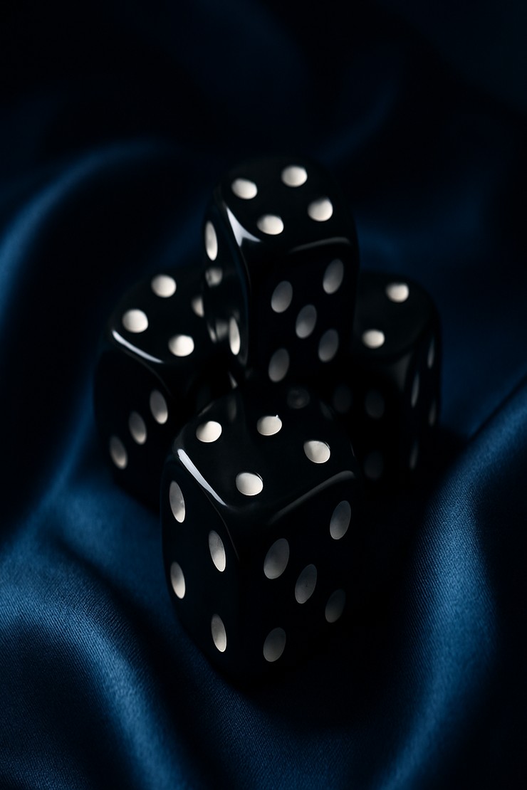 ckokpk-এর মাধ্যমে