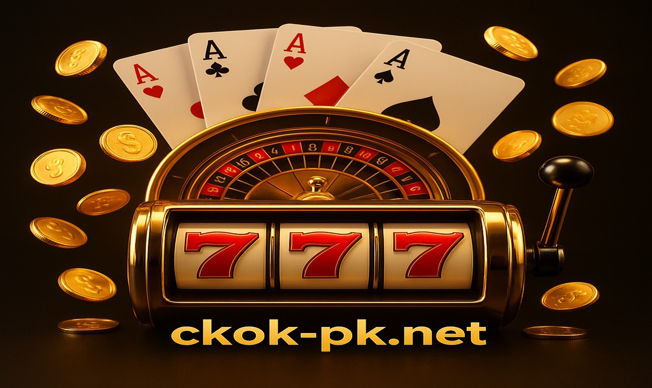 ckokpk বাংলাদেশের