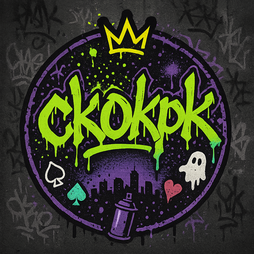 ckokpk